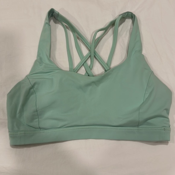 lululemon athletica Other - Free to be serene